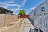 7500 Costa Mesa Circle - Photo 16