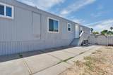 7500 Costa Mesa Circle - Photo 17