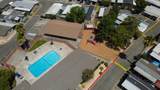 7500 Costa Mesa Circle - Photo 18