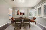 1912 Sutter Street - Photo 11