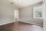 1912 Sutter Street - Photo 12