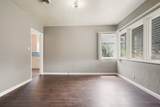 1912 Sutter Street - Photo 13