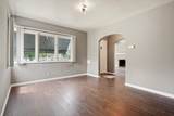 1912 Sutter Street - Photo 14