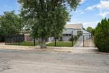 1912 Sutter Street - Photo 15