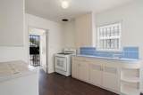 1912 Sutter Street - Photo 16