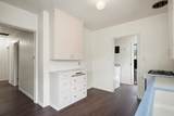 1912 Sutter Street - Photo 17