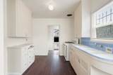 1912 Sutter Street - Photo 18