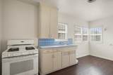 1912 Sutter Street - Photo 19