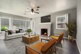 1912 Sutter Street - Photo 2