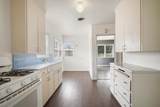 1912 Sutter Street - Photo 20