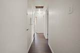 1912 Sutter Street - Photo 21