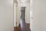1912 Sutter Street - Photo 22