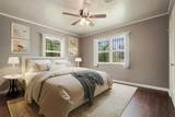 1912 Sutter Street - Photo 23