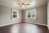 1912 Sutter Street - Photo 24