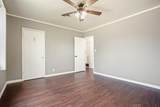 1912 Sutter Street - Photo 25
