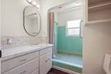 1912 Sutter Street - Photo 27