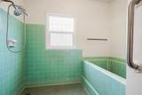1912 Sutter Street - Photo 28