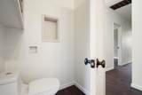 1912 Sutter Street - Photo 29