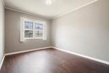 1912 Sutter Street - Photo 30