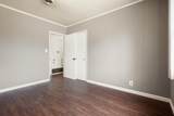 1912 Sutter Street - Photo 31