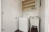 1912 Sutter Street - Photo 32