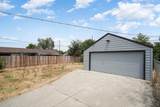 1912 Sutter Street - Photo 33
