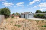 1912 Sutter Street - Photo 34