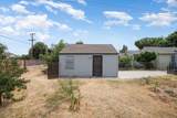 1912 Sutter Street - Photo 35