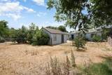 1912 Sutter Street - Photo 36