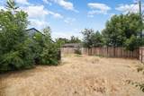 1912 Sutter Street - Photo 38