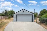 1912 Sutter Street - Photo 39