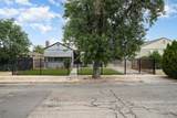 1912 Sutter Street - Photo 4