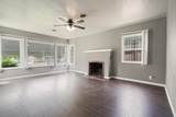 1912 Sutter Street - Photo 8