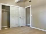 2404 Gardena Avenue - Photo 19