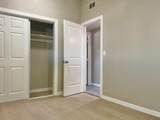 2404 Gardena Avenue - Photo 20
