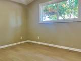2404 Gardena Avenue - Photo 21