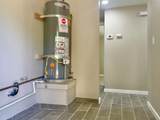 2404 Gardena Avenue - Photo 22