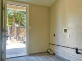 2404 Gardena Avenue - Photo 23