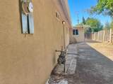 2404 Gardena Avenue - Photo 24