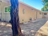 2404 Gardena Avenue - Photo 25