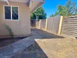 2404 Gardena Avenue - Photo 26