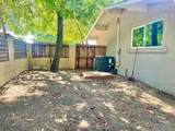 2404 Gardena Avenue - Photo 27