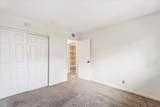 4750 Greenholme Drive - Photo 13