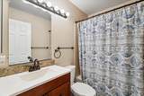 4750 Greenholme Drive - Photo 14