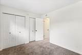 4750 Greenholme Drive - Photo 16