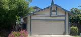 7455 Summerwind Way - Photo 1