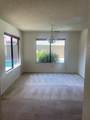 7455 Summerwind Way - Photo 10