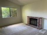 7455 Summerwind Way - Photo 11