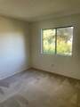 7455 Summerwind Way - Photo 12