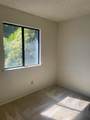 7455 Summerwind Way - Photo 13